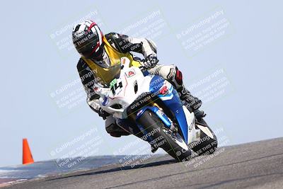 media/Sep-02-2024-Lets Ride (Mon) [[0f572cc0e2]]/C Group/1140am (Outside Grapevine)/